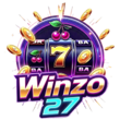 Winzo 27 APK