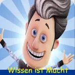 Wissen ist Macht APK