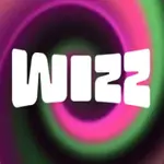 Wizz APK