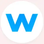 Wolf Launcher APK