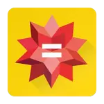 Wolfram Alpha Pro APK