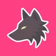 Wolvesville APK