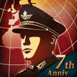 World Conqueror 4 APK