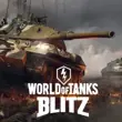 World Of Tanks Blitz APK