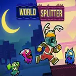 World Splitter APK