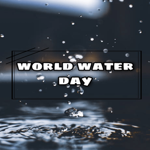 World Water Day APK