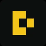 Wovie TV APK