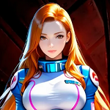 Wrong Side of Mars APK