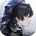 Wuthering Waves APK