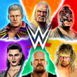 WWE Generations APK