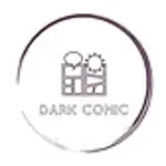 Www.Darkcomic.Org APK