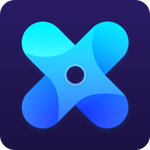 X Icon Changer Premium APK