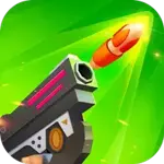 X Shooter Pubg APK