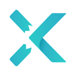X VPN MOD APK