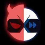 X8 Sandbox 0.7.6.2-9 APK