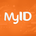 X8 Speeder Myid [v1.0.78] APK