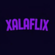 XalaFlix APK