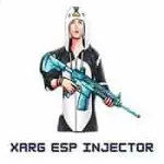 Xarg Injector [v2.0] APK