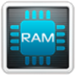 XBooster Pro APK