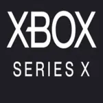 XBox Series X APK