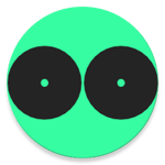 Xgroovy APK