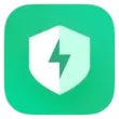 Xiaomi Security APK