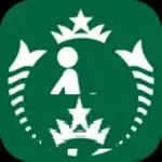 Xing Bake APK [Premium VIP]