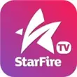 Xinghuo Tv APK