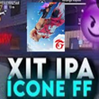Xit FF Mobile APK
