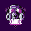 Xmodz Project APK [Free Fire]