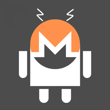 XMRig for Android APK