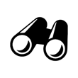 XS Camera APK