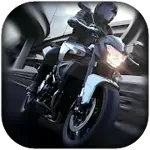 Xtreme Motorbike Premium APK 1.3