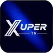 Xuper Tv 5.2.0 APK