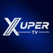 Xuper Tv 6.2.2 Apk