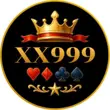 XX999 Game APK
