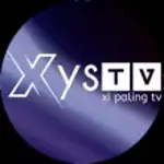 XYSTV APK (XYS TV)