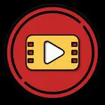 XYZ TV for Android TV APK