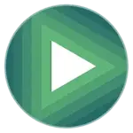 Y Music APK
