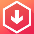 Y2 Mate Mp3 APK