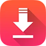 Y2Meta APK
