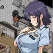 Yakuza Rogue Hikari Ayukawa APK