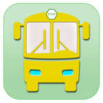 Yangon City Bus (YBS) APK