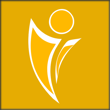YellowBet Guinée APK
