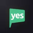 Yesmovies APK