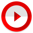 Yify Movies APK
