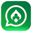 Yono Games APK
