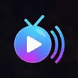 Youcine 1.7 1 Apk