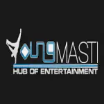 Youngmasti.PK APK