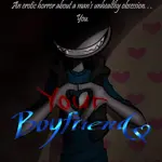 Your Boyfriend Game APK